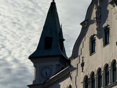 slowenien familienreise aktivurlaub abenteuer idrija