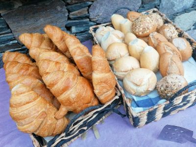 gran canaria kanaren hotel oekohotel strandhotel fuer familien