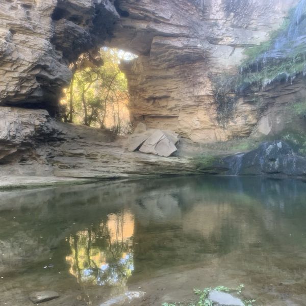 �ko-Hotel in Traumlage - Katalonien