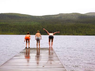 abenteuer-urlaub-schweden-single-mit-kind