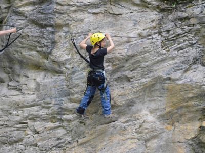 familienurlaub in tirol actionurlaub mit familienprogramm individuell reisen