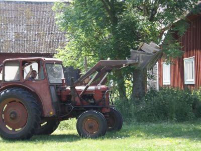 fahrradverleih ferien auf oeland in schweden familienzeit