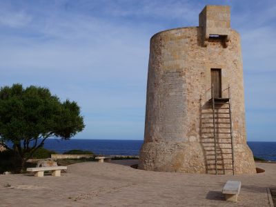 eltern kind reise familienreiseveranstalter kultur erleben mallorca