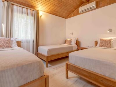 familienurlaub strandurlaub tuerkei ruerkische riviera hotel bungalows