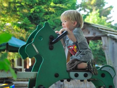 kleinkinderfreundlicher urlaub muuter kind auszeit