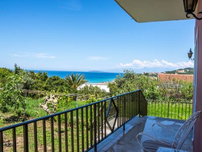 yogaurlaub auszeit retreat korfu genuss