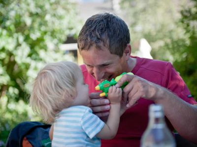 kinderbetreuund urlaub oesterreich kaernten bauernhof