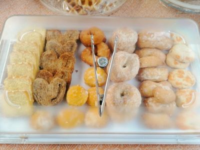 gran canaria kanaren hotel oekohotel strandhotel fuer familien