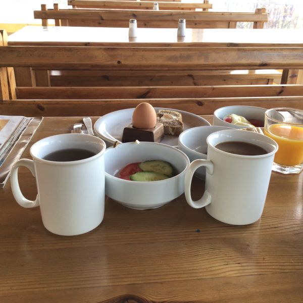 Villa KaliMeera - Urlaub im Familienhotel auf Korfu