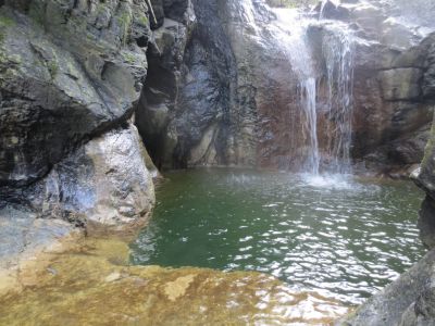 toskana urlaub naturschutzgebiet monterufoli