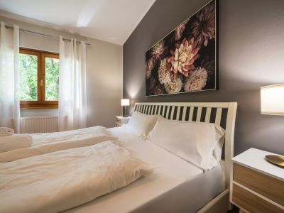 urlaub mit teenagern italien idrosee appartement