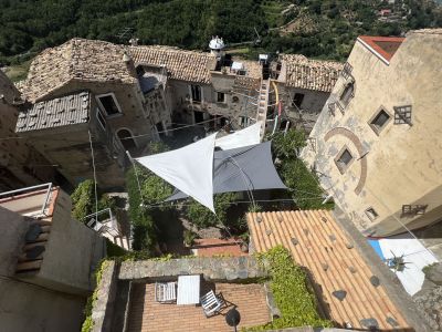 kalanrien urlaub in sueditalien naturnaher urlaub zum entspannen