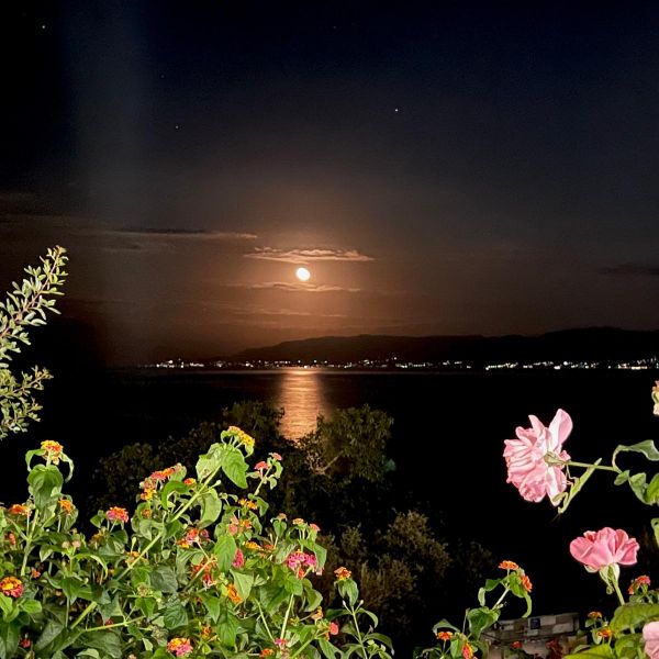 Zypern: Yoga-Urlaub am Strand 