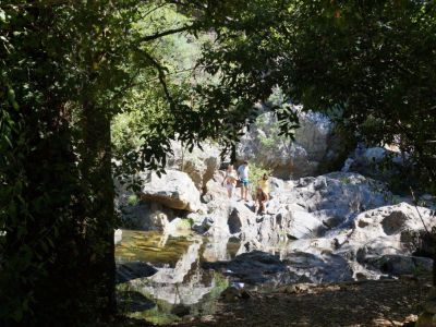 Natururlaub Erholungsurlaub Naturreise Landurlaub Portugal