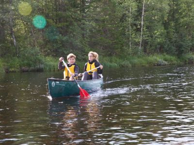 kanutour-l�fssj�n-mit-guide