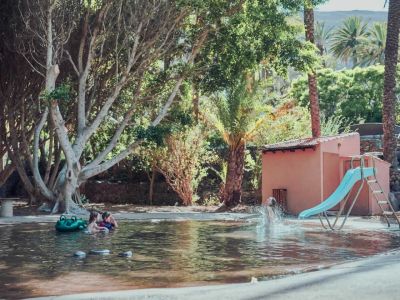 finca el cabrito kanaren planschbecken kinder