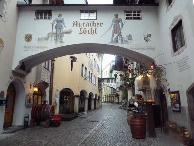 Bio Urlaub Tirol Thiersee sterreich