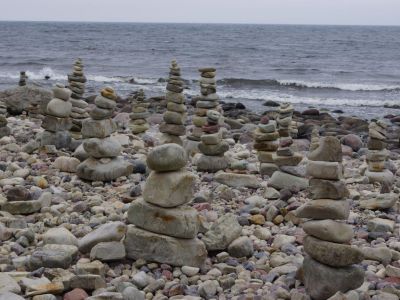 ferien auf dem bauernhof am meer in schweden