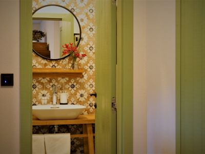 slowenien familienurlaub teenager selbstfahrertour bauernhof zelinc abenteuer