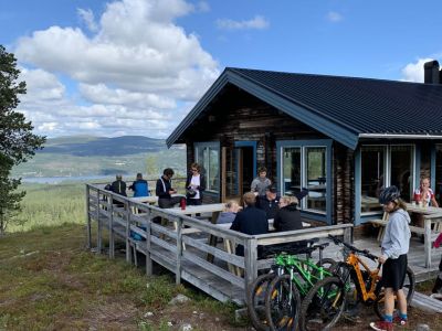 individueller-urlaub-schweden-aktiv