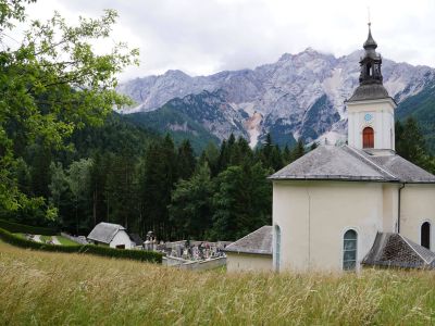 Aktivurlaub kourlaub nachhaltig anders kologisch reisen