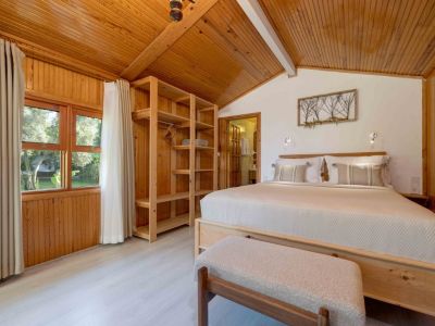 familienurlaub strandurlaub tuerkei ruerkische riviera hotel bungalows