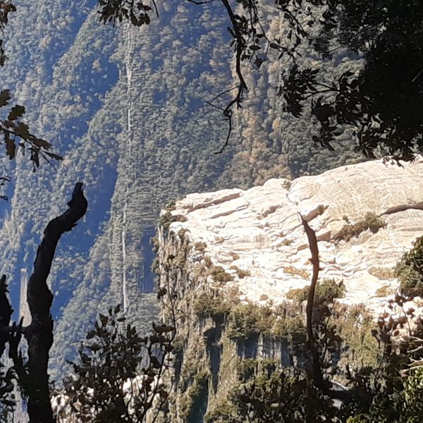 �ko-Hotel in Traumlage - Katalonien