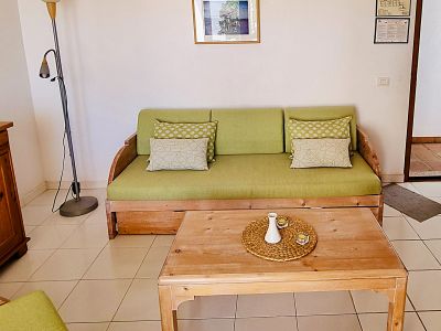 Urlaub Ferien Familie anders �kologisch individuell reisen