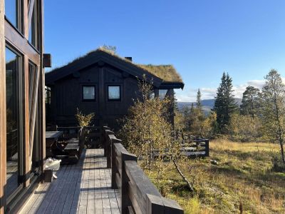 terasse-lodge-luxus-schweden