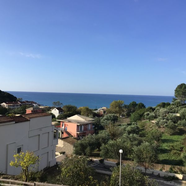 Villa KaliMeera - Urlaub im Familienhotel auf Korfu