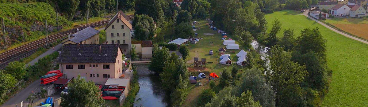 familienurlaub deutschland altm�hltal