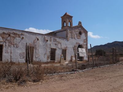 geheimtipp aktivreise spanien andalusien