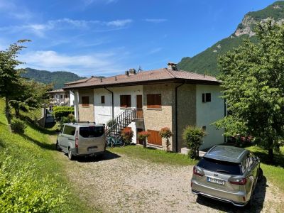 ferienwohnung idrosee betreuung f�r jugendliche