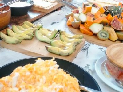 gran canaria kanaren hotel oekohotel strandhotel fuer familien