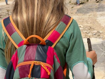 familienurlaub mit naturpaedagogischem kinderprogramm