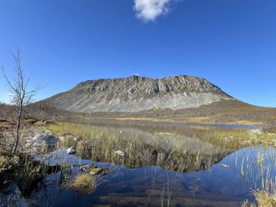 individueller-familienurlaub-natur-entdecken