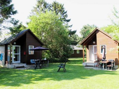 ferienanlage rodvig daenemark mit fuer familien